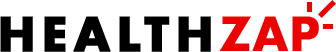 Healthzap